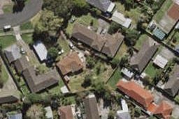 6/27 Wentworth Avenue, Papatoetoe, Auckland