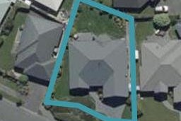 3 Glencullen Drive, Casebrook, Christchurch