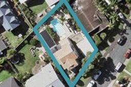 12 Ewen Street, Takapuna, Auckland