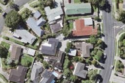 35 Priestley Drive, Bucklands Beach, Auckland