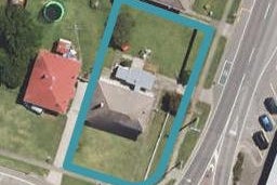 747 Childers Road, Elgin, Gisborne