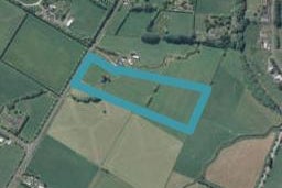 184 Jeffs Drain Road, Ohoka, Ohoka