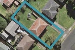 8 Chingford Close, Mangere, Auckland