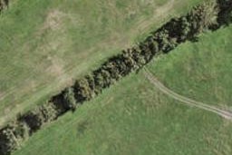 107 Bellfield Road, Ōpaheke, Papakura