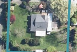 323 Chamberlain Street, Lower Moutere