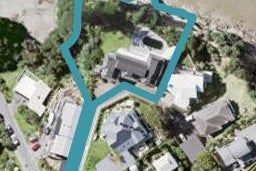 19 Rangitoto View Road, Cockle Bay, Auckland