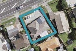135 Alfriston Road, Manurewa, Auckland