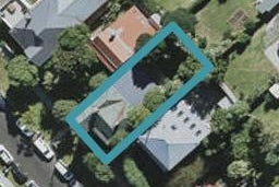 29 Bright Street, Eden Terrace, Auckland