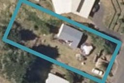 119 Rua Avenue, Waitārere Beach, Levin