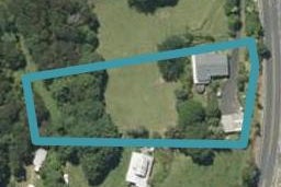 1043 Paihia Road, Opua, Opua