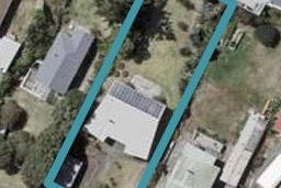 18 Koromiko Street, Otaki Beach, Otaki