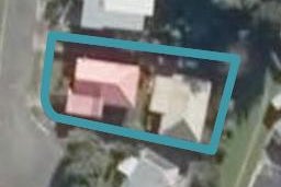 11 Glover Place, Onerahi, Whangarei