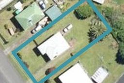 6 Omapere Road, Kaikohe, Kaikohe