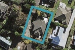 42B Waiohua Road, Greenlane, Auckland