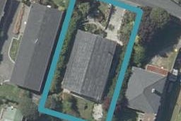 14 Ventnor Street, Mornington, Dunedin