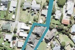 1/12 Sundown Avenue, Manly, Whangaparaoa