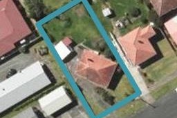 60 Second Avenue, Avenues, Whangarei