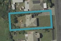 40 Tweed Street, Roslyn, Palmerston North
