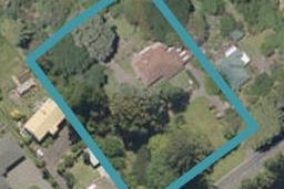 27 Riverbank Road, Okoia, Whanganui