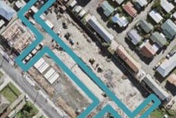 2 Paetahi Lane, Northcote, Auckland