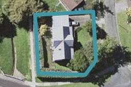 2A Orinda Close, Botany Downs, Auckland