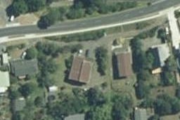 21 Norrie Avenue, Raglan, Raglan