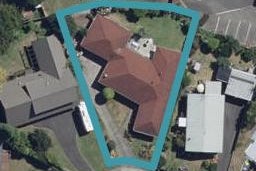 16 Camellia Place, Hamilton Lake, Hamilton
