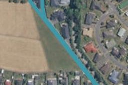 37B Pages Road, Marchwiel, Timaru
