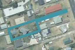 164 Cook Drive, Whitianga, Whitianga
