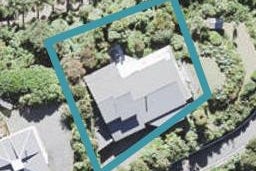 133 Cornwallis Road, Cornwallis, Auckland