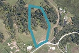 196 Govan Wilson Road, Warkworth