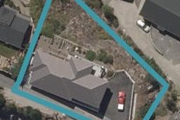 41 Earnscleugh Road, Bridge Hill, Alexandra