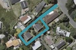 1/34 Sunshine Avenue, Paraparaumu, Paraparaumu