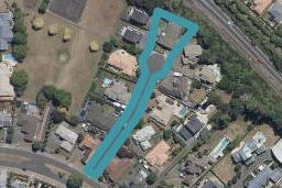 10 Charles Henry Place, Harrowfield, Hamilton