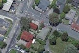 4 Station Road, Khandallah, Wellington