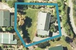 16 Nikau Street, Duncan Bay, Marlborough Sounds