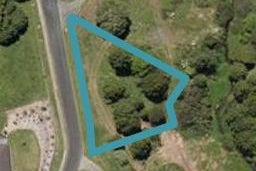 10 Catherin Servant Close, Maunu, Whangārei