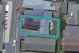 37 Wright Street, Mount Cook, Wellington