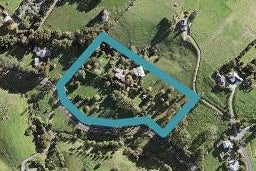 808 Ridge Road, RIVERHEAD, Riverhead