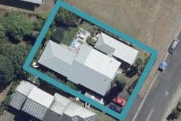 2 Goodwin Terrace, Temple View, Hamilton