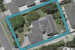 34 Karu Crescent, Waikanae