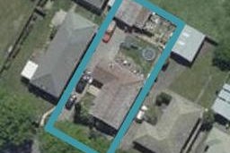 40 Claridges Road, Casebrook, Christchurch