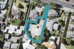 159 Riddell Road, Glendowie, Auckland