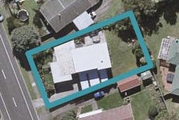 46 Mangati Road, Bell Block, New Plymouth