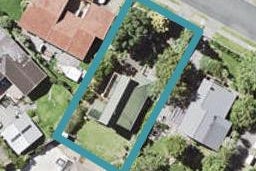 4 Fallow Street, Browns Bay, Auckland