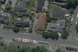 1/23 Dovedale Avenue, Ilam, Christchurch