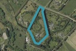 166 Valley Views, Fitzherbert, Palmerston North