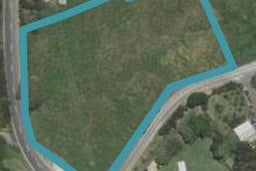 82A Old Waipu Road, Mangawhai, Mangawhai