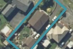 10 Terrace Street, Putaruru