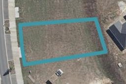 10 Taiatea Drive, Baverstock, Hamilton